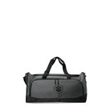 Lumberjack Unisex Gri Spor Çantası STD ML TYLOR GYM 6FX Modeli