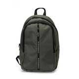 Lumberjack Unisex Haki Sırt Çantası STD M CHARLES 35SR BPCK 6PR Modeli