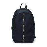 Lumberjack Unisex Lacivert Sırt Çantası STD M CHARLES 35SR BPCK 6PR Modeli