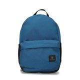 Lumberjack Unisex Lacivert Sırt Çantası STD ML TOBY 35BG4 BPCK 6PR Modeli