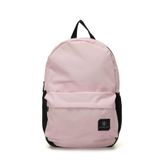 Lumberjack Unisex Pembe Sırt Çantası STD ML TOBY 35BG4 5PR Modeli