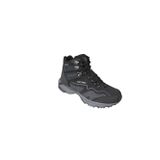 LUMBERJACK Unisex Siyah Bilekli Waterproof Su Geçirmez Outdoor Bot