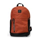 Lumberjack Unisex Siyah Sırt Çantası STD IMTEX BTS SRT 6PR Modeli