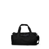 Lumberjack Unisex Siyah Spor Çantası STD SHARKY GYM BAG 6PR Modeli
