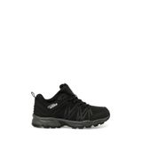 Lumberjack Unisex Siyah Trekking Ve Outdoor Ayakkabı 37 Numara SHELL G 6PR Modeli
