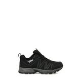 Lumberjack Unisex Siyah Trekking Ve Outdoor Ayakkabı 40 Numara SHELL G 5PR Modeli