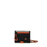 Lumberjack Unisex Turuncu Cüzdan STD MJ ACTIVE 5PR Modeli