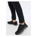 Lumberjack Unisex Yetişkin Dare 3fx Shoes