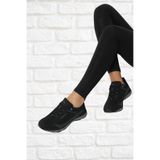Lumberjack Unisex Yetişkin Dare Shoes