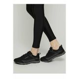 Lumberjack Unisex Yetişkin G.dare Shoes