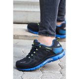 lumberjack Ursa 1 Pr Waterproof Su Geçirmez Erkek Ayakkabı