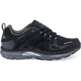 Lumberjack Ursa 1Pr Siyah-Gri Erkek Outdoor Ayakkabı - Gri