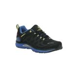 Lumberjack Ursa 3PR Siyah Erkek Waterproof Outdoor Ayakkabı, 40 Beden