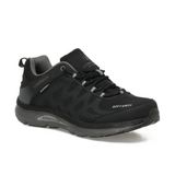 Lumberjack Ursa 5pr Waterproof Erk Siyahgrey Ayakka102019234