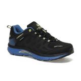 Lumberjack Ursa 5pr Waterproof Erk Siyahsaks Ayakka102019235