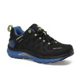 Lumberjack Ursa G5pr Waterproof Siyah Mavi Ayakkabı102016076