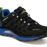 Lumberjack Ursa Watherproof Unisex Outdoor Ayakkabı