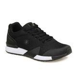 Lumberjack Vendor 1FX Comfort Erkek Sneaker