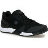 Lumberjack Vendor 3Pr Xl 46-47-48 Ozel Buyuk Numara Comfort Casual Spor Ayakkabı
