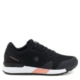 Lumberjack Vendor Kadin Gunluk Sneaker Ayakkabi