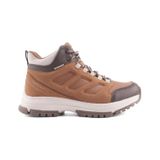 Lumberjack Violly 4Pr Kadın Taba Waterproof Bot