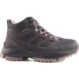 Lumberjack Vıolly 4pr Siyah Kadın Outdoor Bot
