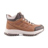 Lumberjack Vıolly 4pr Uniseks Kaymaz Taban Outdoor Bot Taba
