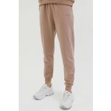 Lumberjack W-ct133 Basic Jogger 3fx Kadın Eşofman Alt