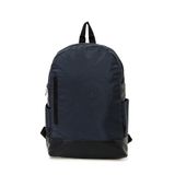 lumberjack W PIRON 35SR067 4FX Lacivert Erkek Sırt Çantası