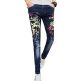 LUMBERJACK WARD HAKİ COMFORT CASUAL ANATOMİK GÜNLÜK SPOR AYAKKABISI HAKİ 44