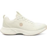 Lumberjack Wassabi 6pr 36/40 Kadın Sneaker Spor Ayakkabı - Kum