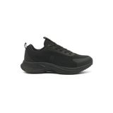lumberjack Wassabi 6Pr 36/40 Kadın Sneaker Spor Ayakkabı