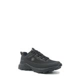 lumberjack Waterproof, Kaymaz Taban Outdoor Ayakkabı 2026 model amy raven