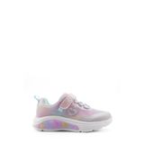 Lumberjack Wavy 5FX Pembe Kız Çocuk Yürüyüş Ayakkabısı