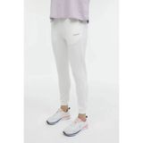Lumberjack WB 22133CT BASIC JOGGER 3PR Ekru Kadın Eşofman Alt