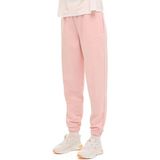 Lumberjack Wb 22ANITA-P 6fx Pembe Kadın Eşofman Altı A102203353 - S