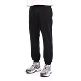 lumberjack WB 22CAMILA-P CT695 5PR Gri Kadın Eşofman Altı, Gri-102027275, M