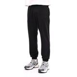 lumberjack WB 22CAMILA-P CT695 5PR Gri Kadın Eşofman Altı, Gri-102027275, S