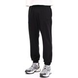 Lumberjack Wb 22CAMILA-P CT695 5pr Gri Kadın Eşofman Altı - S