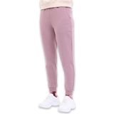 Lumberjack WB 22CT133 6FX PASTEL MOR Kadın Eşofman Altı