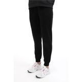 LUMBERJACK WB JOGGER 22CT133 5PR KADIN EŞOFMAN ALTI