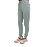 Lumberjack Wb Jogger 22CT133 5pr Mint Kadın Eşofman Altı - Yeşil