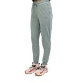 lumberjack WB JOGGER 22CT133 5PR Mint Kadın Eşofman Altı