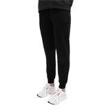 lumberjack Wb Jogger 22Ct133 5Pr Siyah Kadın Eşofman Altı A102033222, SİYAH-102033222, M