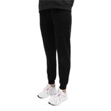 lumberjack Wb Jogger 22Ct133 5Pr Siyah Kadın Eşofman Altı A102033222, SİYAH-102033222, S