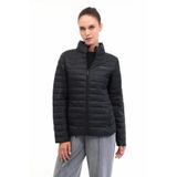 Lumberjack WB Padded 1SN28 5PR Kadın Mont
