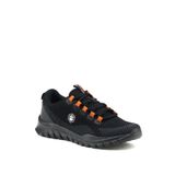 Lumberjack Weasley 2FX Lacivert Erkek Comfort Ayakkabı