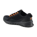 Lumberjack Weasley Comfort Casual Erkek Günlük Spor Ayakkabısı