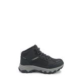 lumberjack WELL HI 5PR Siyah Kadın Outdoor Bot