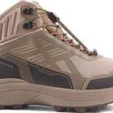 Lumberjack Weloka 4pr Erkek Outdoor Bot 101782960